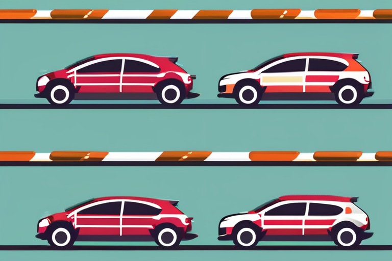 Transport Secretary Defends Budget Leaks, Citing Chancellor's Clear Priorities