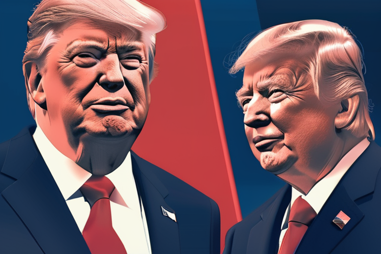 "US Boycott Rocks G20 Summit as Handover Row Escalates"