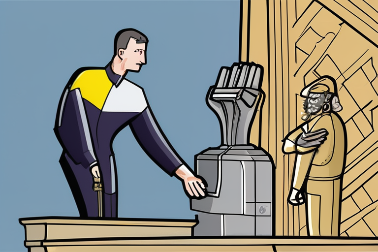 US and Ukraine Unveil Revised Peace Plan Amid Ongoing Tensions