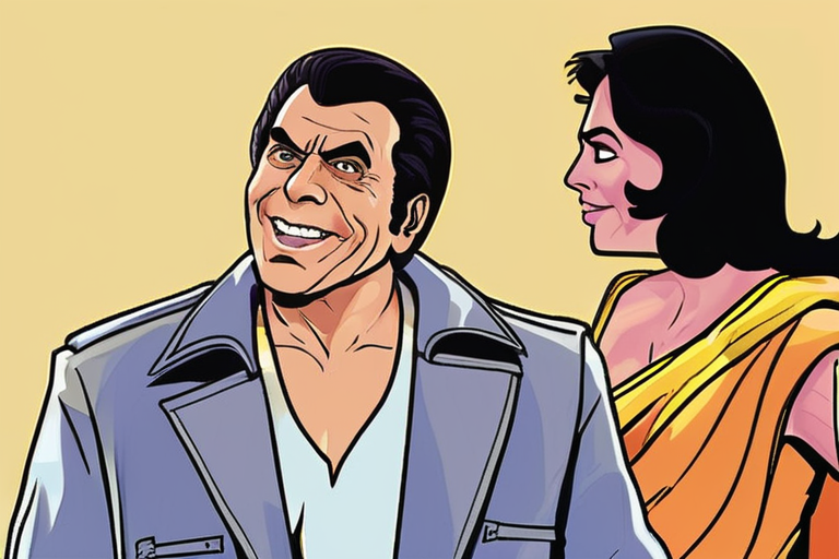 Bollywood He-Man Dharmendra Deol Dies at 89: A Legendary Life Comes to an End