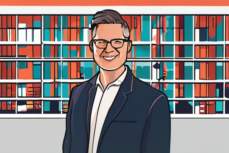 Momentic Secures $15M to Revolutionize Software Testing with AI