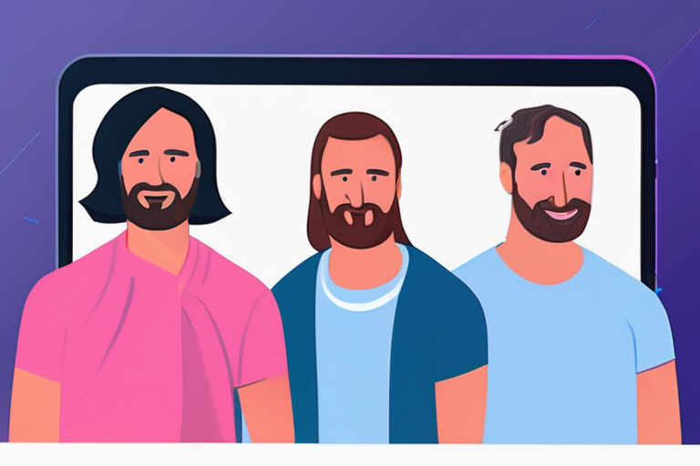 Revolut Surges to $75B Valuation in Record-Breaking Capital Raise