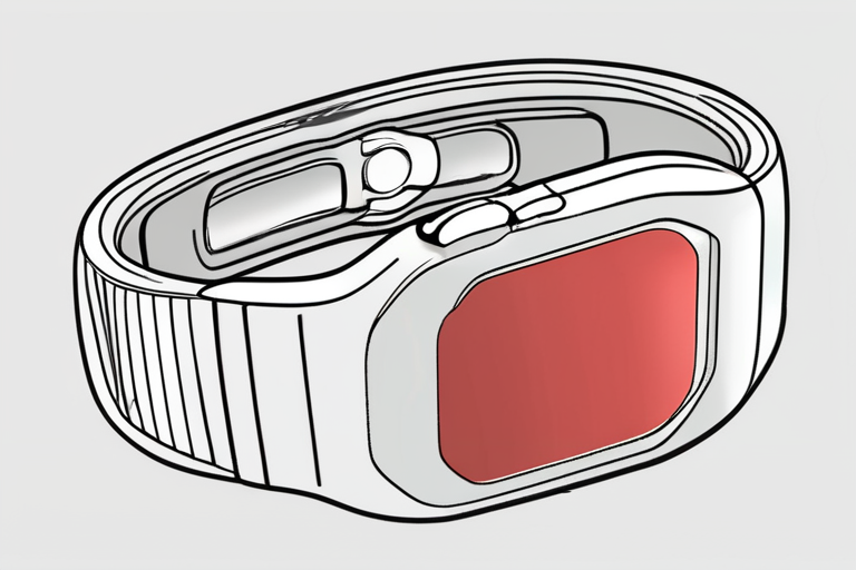 Apple Watch Blood Oxygen Sensor Saga: What's Next After Patent Dispute?