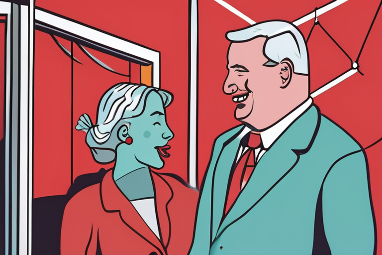 Layoffs Can't Dampen Holiday Cheer: Execs Make the Case for Keeping Office Parties