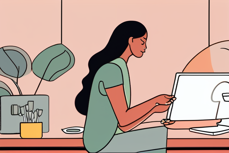 Rethinking Boundaries: A New Framework for Self-Care and Relationships