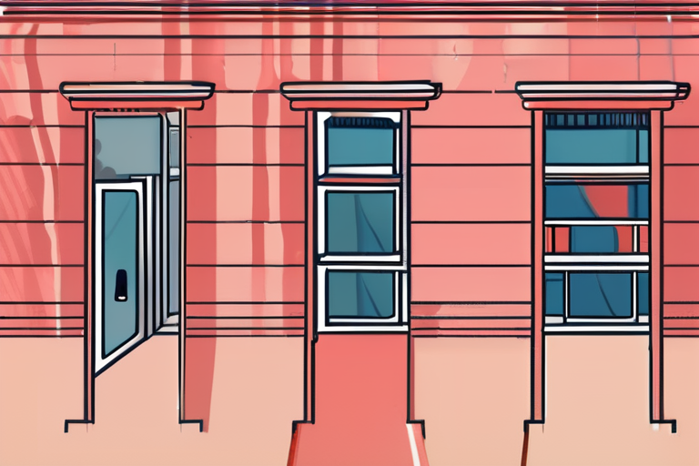 Government Weighs Price Capping Amid Affordability Crisis