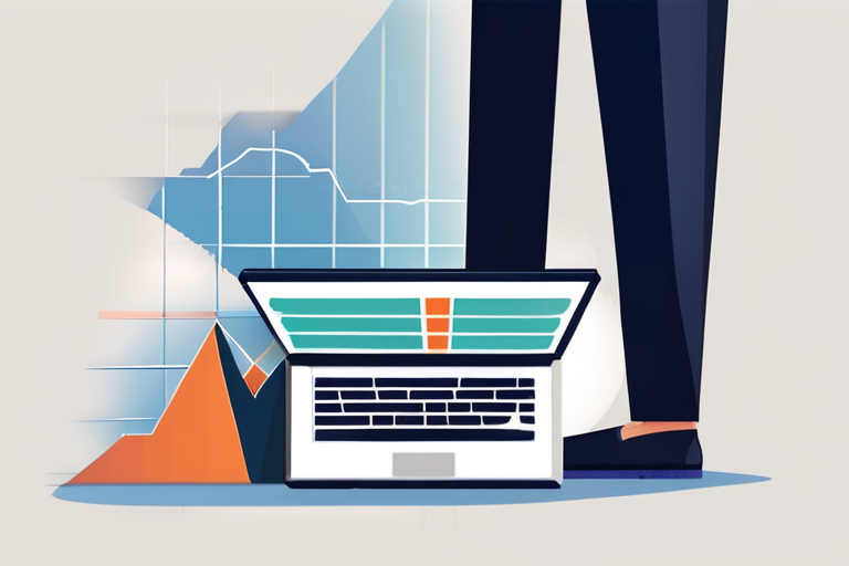 Business Leaders on High Alert as Budget Looms with Uncertainty