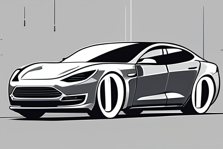 Trump Shuts Down Musk's Cost-Cutting Crusade