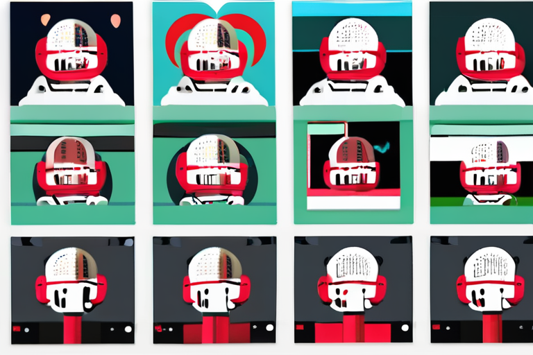 Pocket Casts Empowers Users with Customizable Podcast Playlists