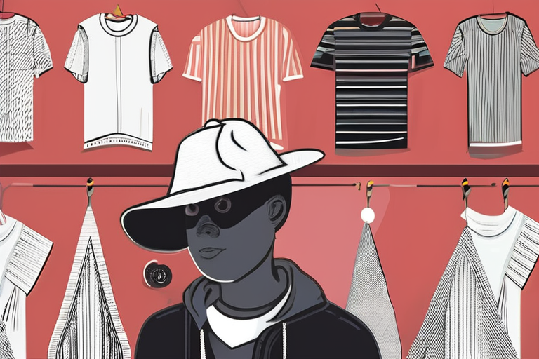 Unbound Merino's Yearly Black Friday Sale: Exclusive Deals on Merino Wool T-Shirts