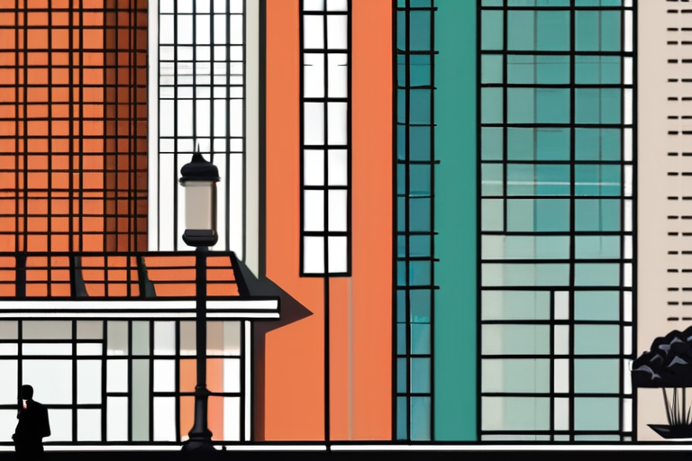 401(k) Accounts May Withstand 40% Stock Crash, But Not Smaller Corrections, Analyst Warns