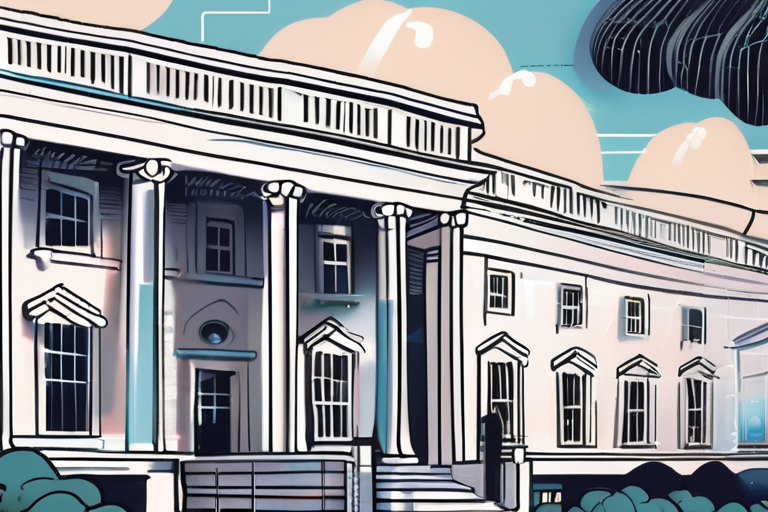 White House Unveils $50 Billion Plan to Shield Millions from Soaring Health Insurance Costs