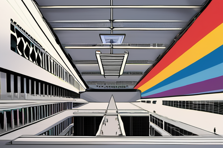 Pentagon Investigates Democratic Senator Over Alleged Military Law Violations