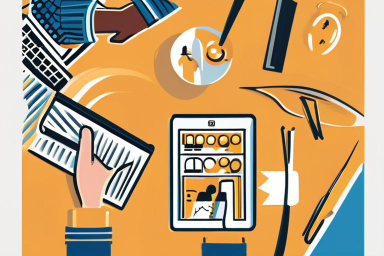 Vox Doubles Impact: Free Membership for Those in Need