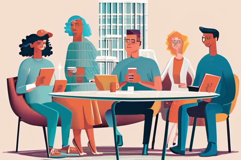 Cities Bet on Millennials, but Missed the Family Factor