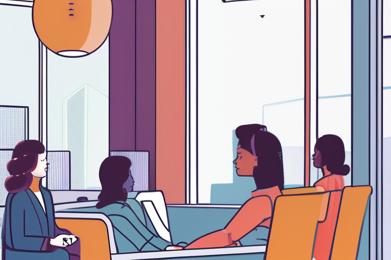 Rethinking Boundaries: A New Framework for Navigating Complex Human Relationships