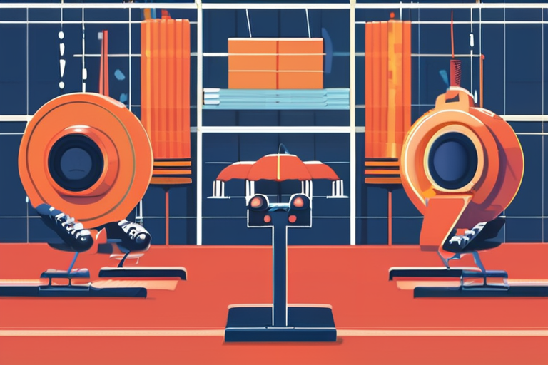 Budget Watchdog's Growing Influence Sparks Debate Over Its Power