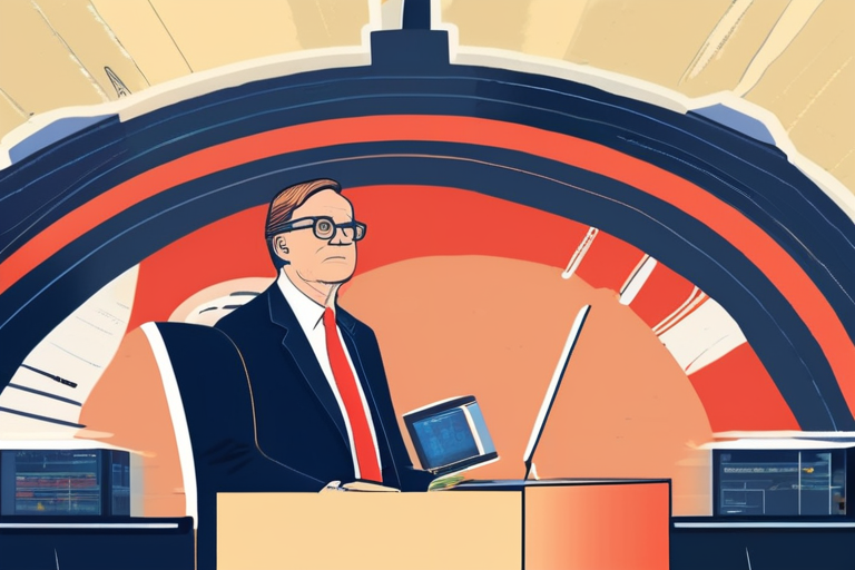 Business Leaders on High Alert as Chancellor Reeves Unveils Budget 2025