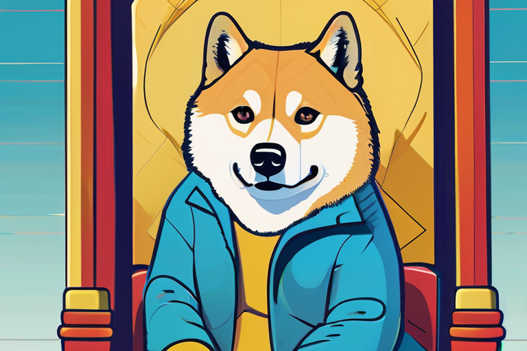 DOGE Cuts 74K Jobs, Rehires 26K Experts Amid Government Restructuring