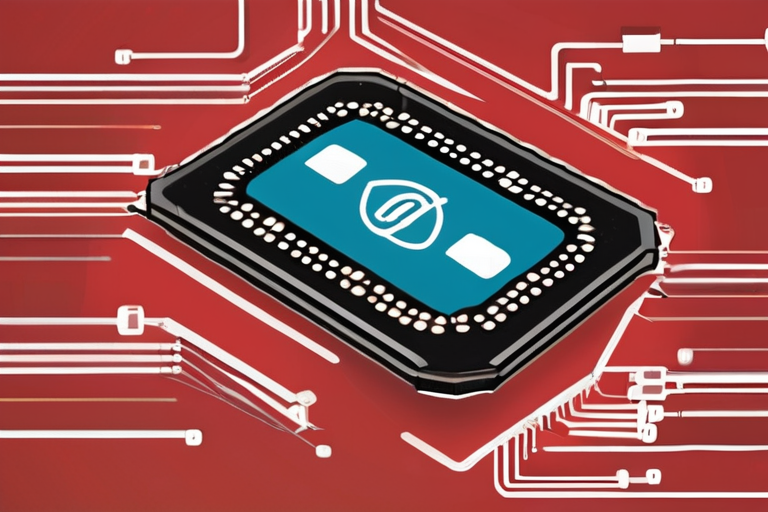 Arduino's New Terms of Service Raise Red Flags Ahead of Qualcomm Acquisition
