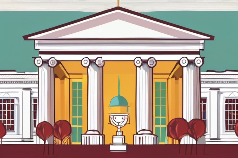 White House Proposes $50 Billion Plan to Stabilize Health Insurance for Millions