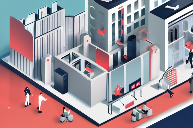 X Reveals Users' Locations, Raising Questions About Authenticity of US Politics Accounts