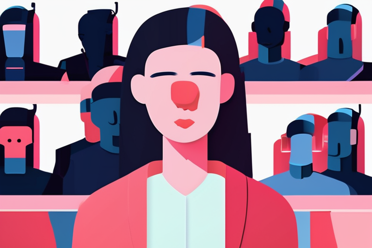 OpenAI's Updates Trigger Widespread Mental Health Concerns