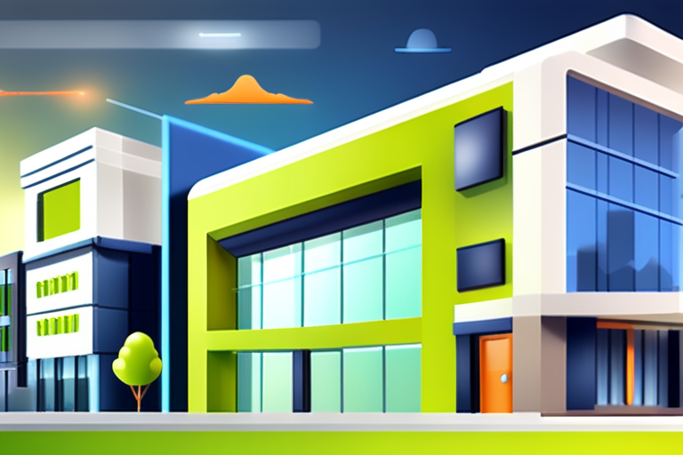 Developer's block
