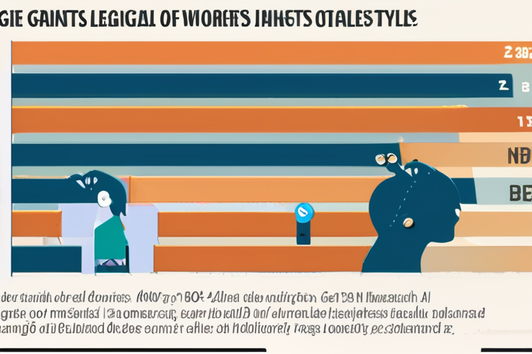 India Grants Legal Status to Gig Workers, but Social Security Remains a Challenge