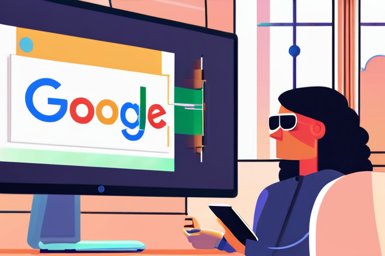 Google and Accel Unite to Unleash India's AI Potential