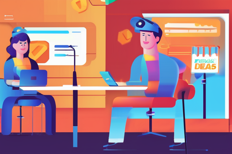 "Exclusive Deals Unleashed: Top Promo Codes Revealed"