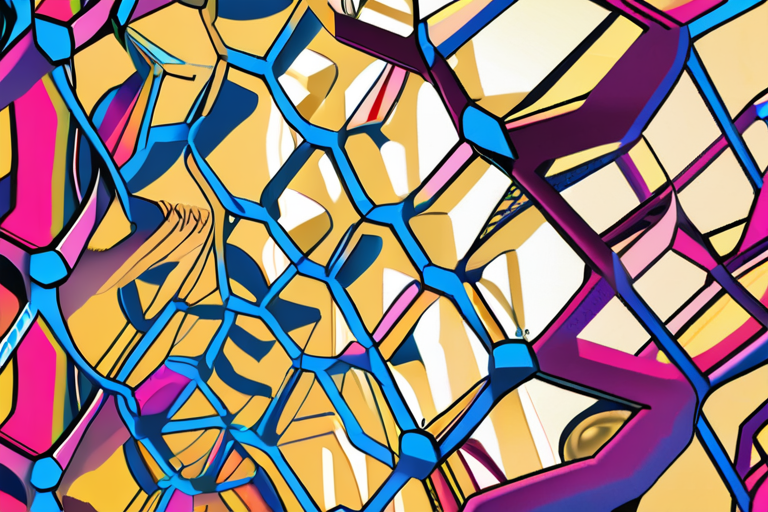 AlphaFold 2 Breaks New Ground in Protein Structure Prediction, Nobel Laureates Weigh In