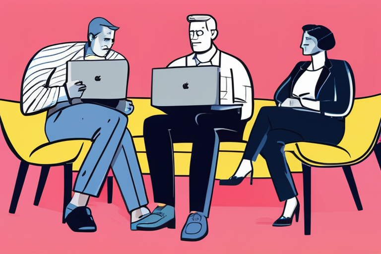 Six-figure earners turn to financial survival tactics, revealing a hidden truth about economic anxiety