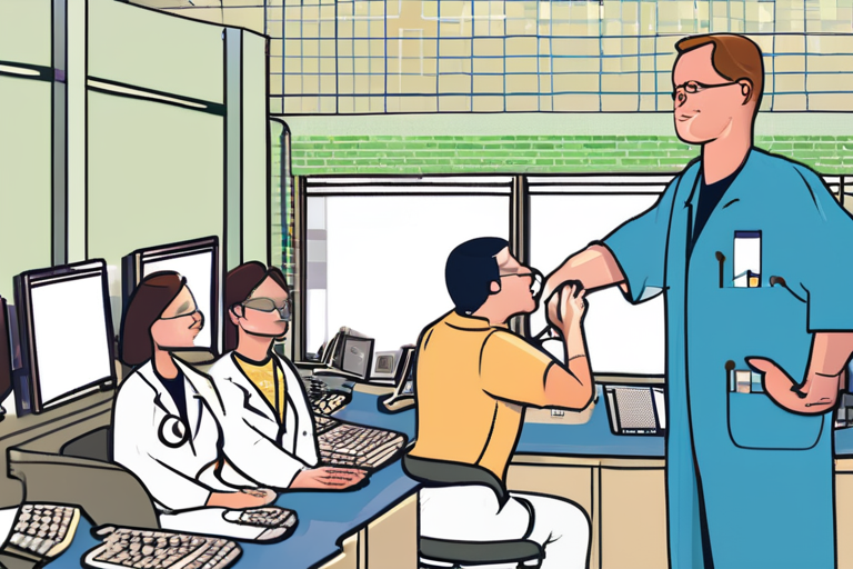 MAPK Signaling Pathway Fuels Colorectal Cancer Resistance