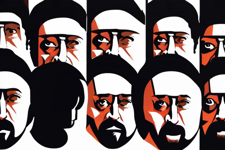 Shekhar Kapur Warns of Industry Upheaval: AI Democratizes Filmmaking, Threatens Traditional Hierarchy