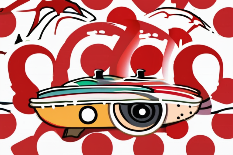 Taiwan Returns Favor to Japan with Sushi Diplomacy Amid Beijing Tensions