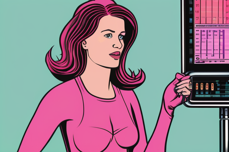 Hormonal Contraception Misinterpreted: The Truth About Breast Cancer Risk