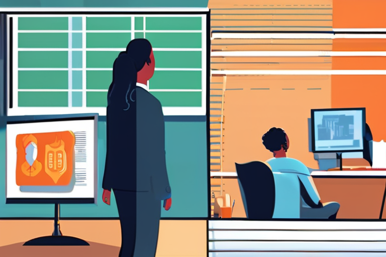 India Grants Legal Status to Gig Workers, But Social Security Remains a Challenge