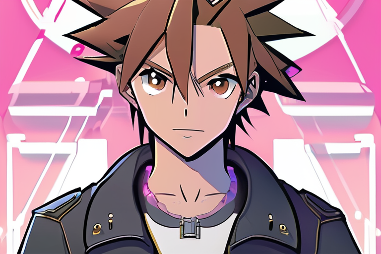 OpenAI Blocked from Using 'Cameo' on Sora Amid Trademark Dispute