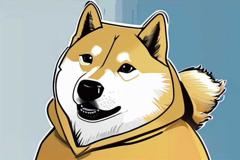 DOGE Terminated Early, Leaving 26K Experts in Its Wake