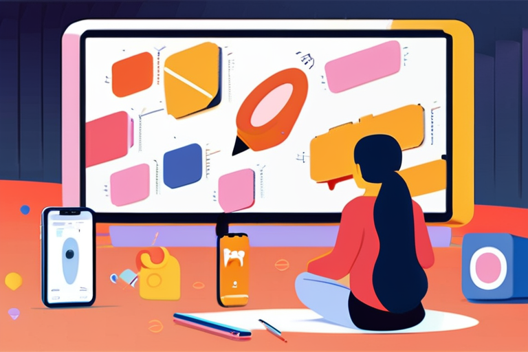 Top Screen-Free Speakers for Kids Unveiled: Boosting Learning and Reducing Screen Time