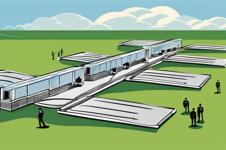 VMware Migrations Take Center Stage as Cyber Threats Surge