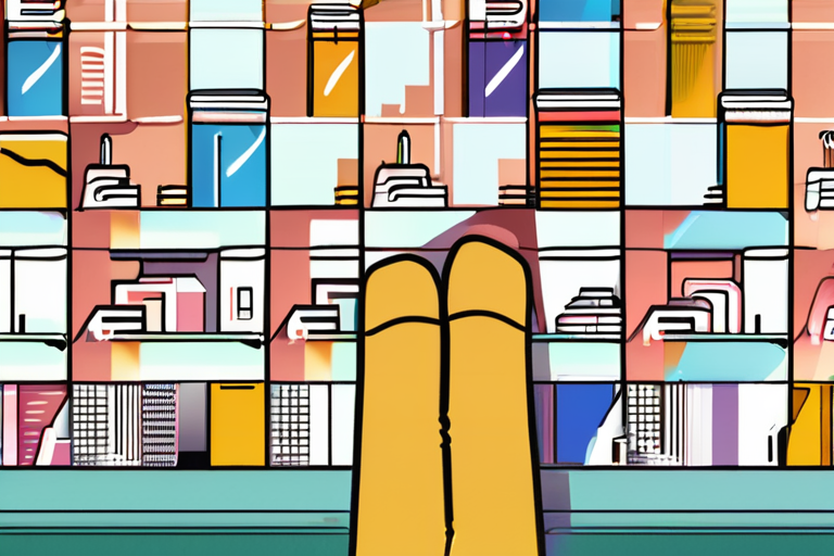 Paxos Acquires Fordefi for $100M, Expanding DeFi Play