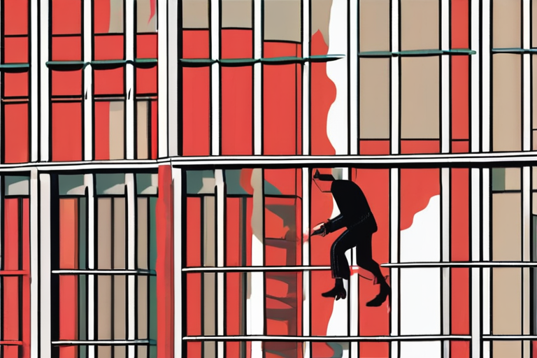 Private Equity Adapts to IPO Slowdown with Diversified Exit Strategies