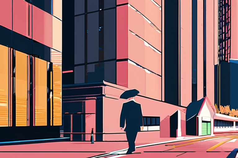 State Street Takes Aim at JPMorgan's Top-Performing ETF, Then Quickly Retreats