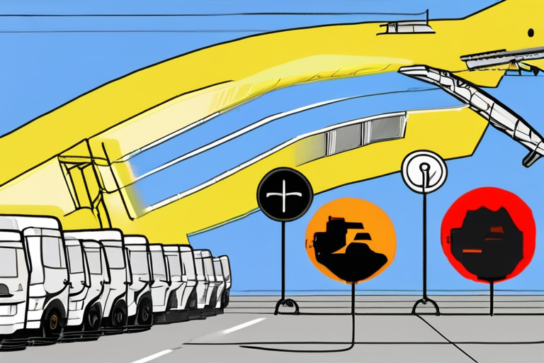 Russia Launches Surprise Strikes on Kyiv Amid New Peace Talks