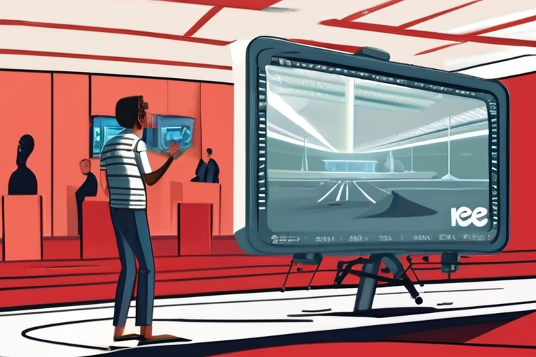 Red Sea Film Festival Unveils Industry Program with Netflix, Amazon, and Disney Executives