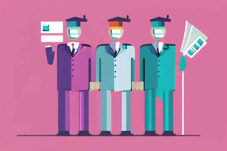 National Minimum Wage and Living Wage to Rise in April 2026