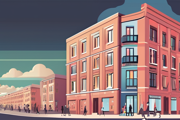 Government Expands Help to Save Scheme, Boosting Savings for Low-Income Households