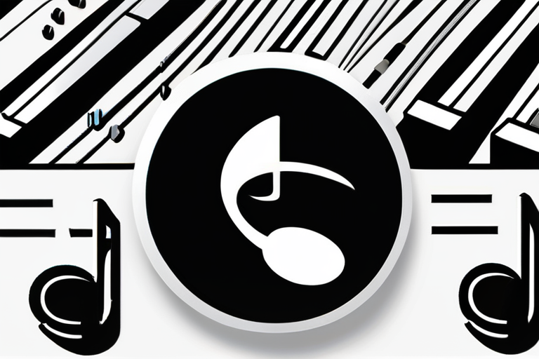 Warner Music Settles Lawsuit, Partners with AI Music Startup Suno